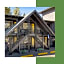 Heavenly Inn Lake Tahoe