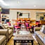 Quality Inn & Suites Golden - Denver West