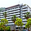 Atami Onsen Hotel Sunmi Club