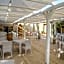 Life Hotels Kalaonda Resort