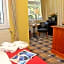 Hotel Schieferhof - GlasLUST