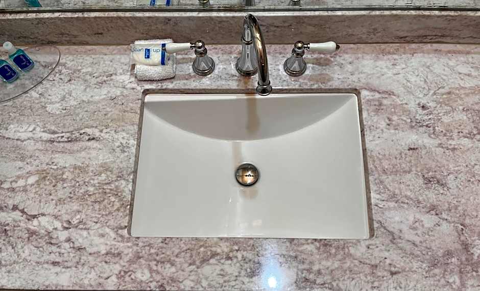 Rodeway Inn Flagstaff-Downtown