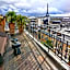 Hotel Marignan Champs-Elysees