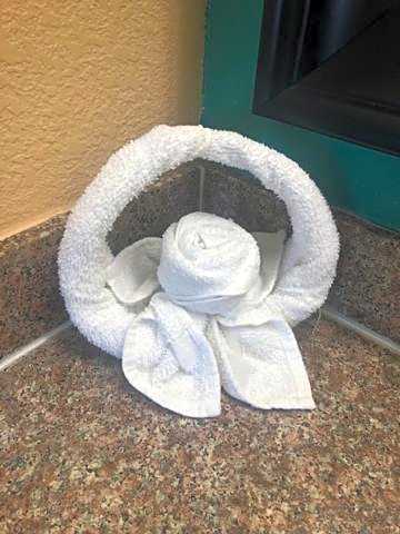 Pinn Road Inn and Suites Lackland AFB and Seaworld