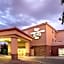 Homewood Suites By Hilton Albuquerque-Journal Center