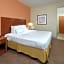 Best Western Plus Wilmington/Wrightsville Beach