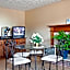 Parkway Inn Morristown