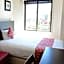 Phoenix Park Hotel