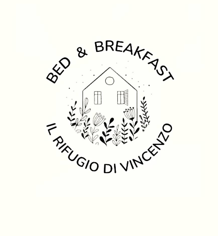 Il Rifugio Di Vincenzo