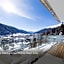 Waldhotel & SPA Davos - for body & soul