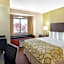 Baymont by Wyndham Farmington