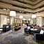 Hilton Fort Collins