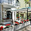 Camere Capinera