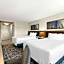 Hilton Garden Inn San Mateo