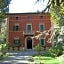 Villa Storica Calderino