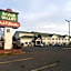 River Valley Inn & Suites