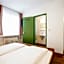 Hotel Alt Bamberg