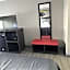 Super 8 by Wyndham Birmingham Downtown