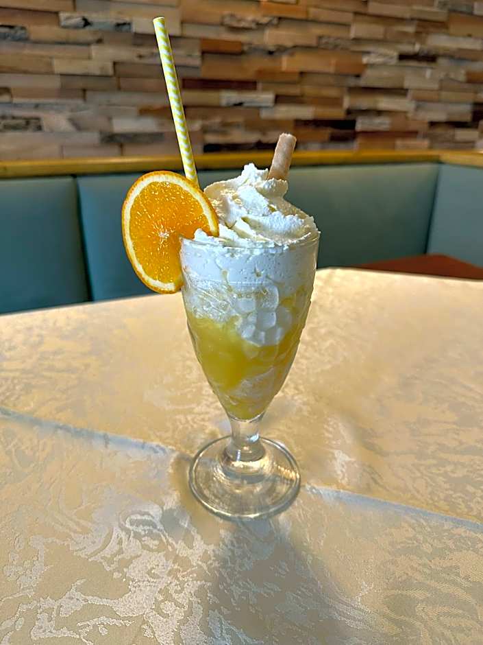 Hotel-Landgasthof Katschtalerhof