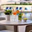 HSM Hotel Reina del Mar