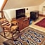Oasis Bed and Breakfast