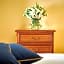 Bagni Di Pisa - The Leading Hotels of the World