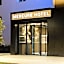Mercure Toulouse Aeroport Blagnac