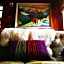 Slide Mountain Forest House