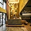 CITY ASYA HOTEL