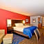 Astoria Extended Stay & Event Center