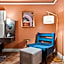 The Inn at Lewisburg, BW Signature Collection