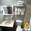 Super 8 by Wyndham Emporia
