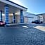 Studio 6 Suites Amarillo, TX West Medical Center