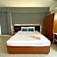 House Hotel Walking Street