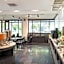 Cross Vibe Bangkok Sukhumvit