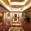 Guangdong Hotel