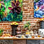 INX Design Hotel