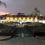Hotel & Villas 7