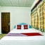 Hotel O Asta Guesthouse