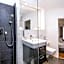Tulip Inn Ludwigshafen City