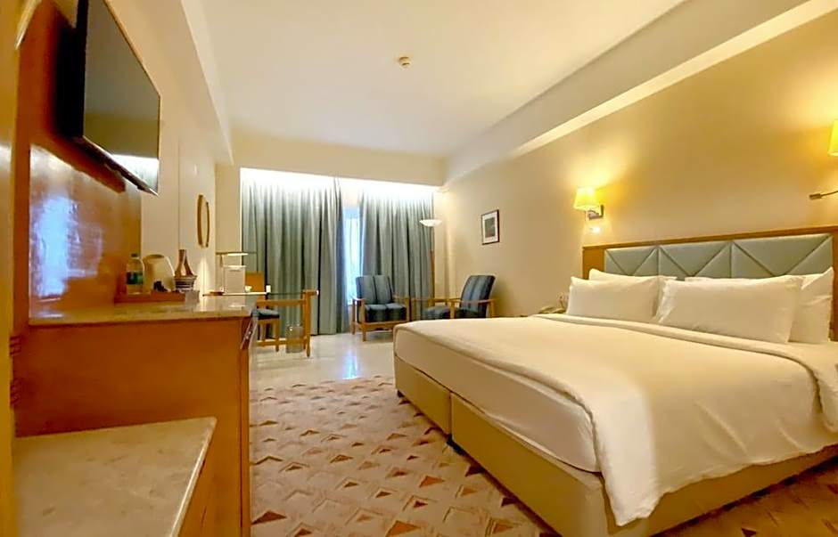 Fortune Park Lake City, Thane - Member ITC Hotels' Group