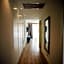 Convento do Seixo Boutique Hotel & Spa