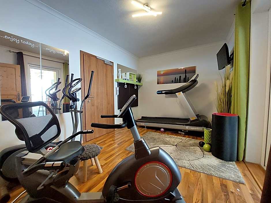 Gasthof Klug zum Ehrensepp