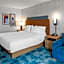 Hampton Inn By Hilton Duluth Canal Park