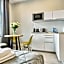 FLORIANSKA 32 by PI Apartments