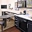 Candlewood Suites Kenedy By IHG