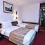 Ramada Iasi City Centre