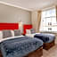 The Clifton Hotel Bristol