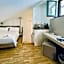 Eterea Charming Suites
