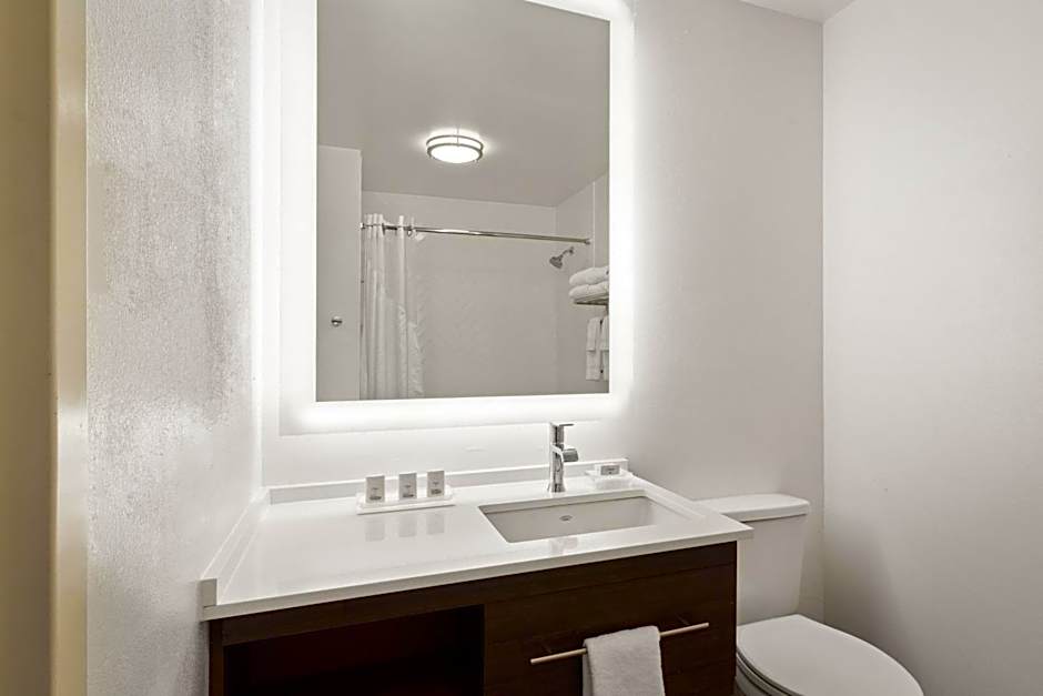 Holiday Inn & Suites Bothell - Seattle Northeast By IHG
